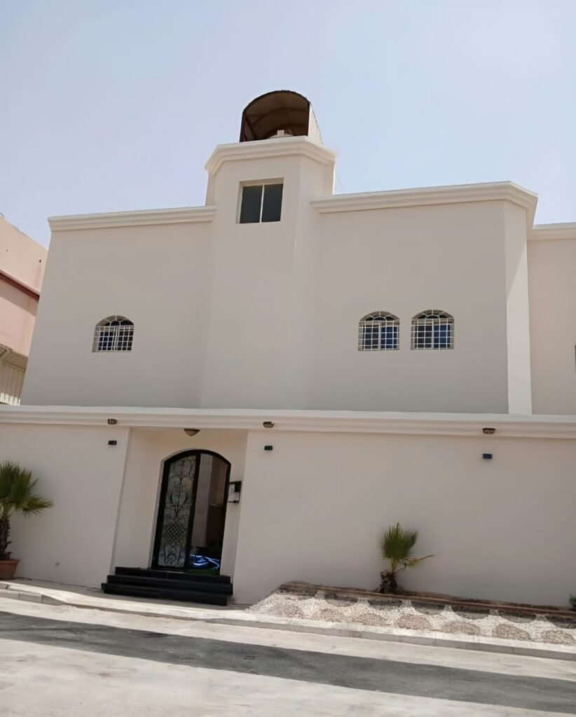 أفضل معلم دهان بويه بالرياض 0500425669